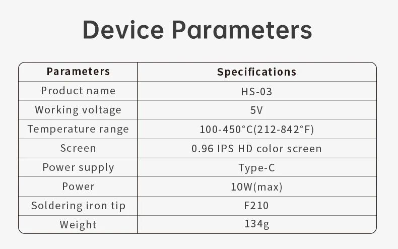 FNIRSI_HS-03_Cordless_Soldering_Iron_2600mAh_USB-C_Fast_Heating_Details_14-1.webp